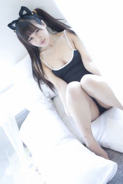 电视剧苦咖啡